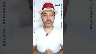 Долгожданный фильм про ЛГБТ