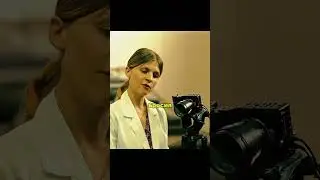 Учёные смогли инвертировать время