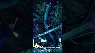 Subnautica_Below Zero_4K_Revenge for Squidshark.