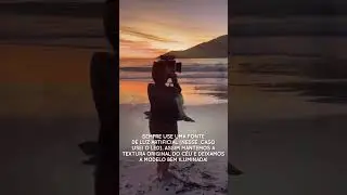 FOTO NO NASCER DO SOL 
