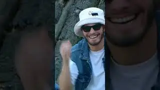 Алексей Адеев считает Аню Самонину бестолковой, а девушка случайно назвала Лешу Сережей 🫢