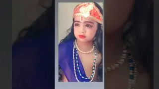 happy bairthday to you#trending #janmashtami #
