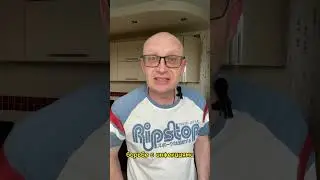 Совсем скоро поделимся с вами новым рецептом с этим замечательным овощем! #рецепты #другая_кухня