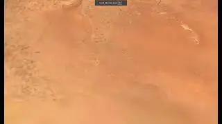 From CityEngine To Cesium part5