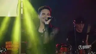 I Wanna Be Your Slave - Maneskin (Cover)