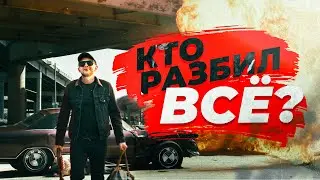 БУДЬ БЫСТРЕЕ - И ЗАБЕРИ ПРИЗ