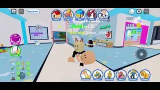 (FAKE) Twilight Daycare Anti-Piracy Screen