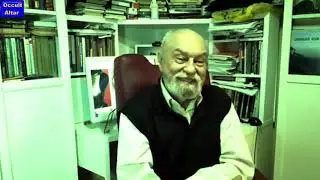 В.А. Чудинов - Как справлялись с болезнями и эпидемиями в древней Руси и Европе (2020)
