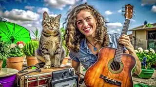 Эта песня не сходила с кассетных магнитофонов 🎸🥂💘 BAND ODESSA