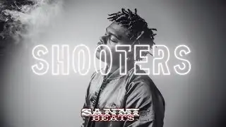 Gunna X Playboi Carti Type Beat 