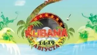 Noize MC  — Kubana 2014