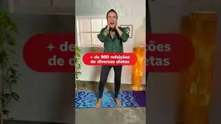Você precisa saber disso - App NAMU
