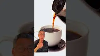It doesn’t matter at all what is poured into the cup tea coffee or milk 