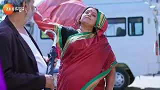 Annayya | Ep - 139 | Preview | Feb 21 2025 | Zee Kannada