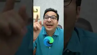 Chat gpt 4 premium in free of cost with this trick 🤩 