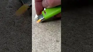 Как легко снять скотч, если не подцепить край