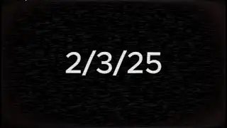 2/3/25