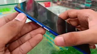 realme XT Hard reset | realme XT frp bypass | realme XT factory reset #realmext #realme