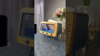 Артикул на видео🥰 