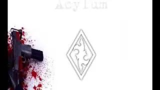 Acylum - Primary Road (Xentrifuge RMX)
