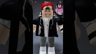 ( New Free Item ) How to get TWICE Blonde Pigtails ROBLOX Easier!! ( 2023 ) ( RBLX ) DeanOfficial YT