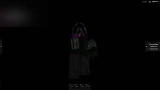 GLITCHING OUT OF REALITY
