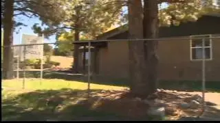 School administrator caught with porn