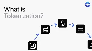 What is Tokenization? (Simple Breakdown)