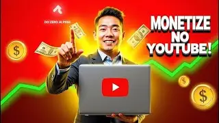 Reused Content And Demonetized Channel For Reapply Approval Full Review With Adsense Earnings 2024
