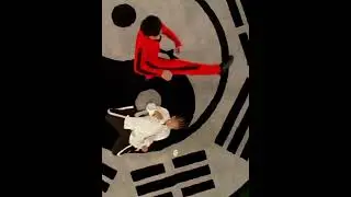 Sekai Taikai Edit 