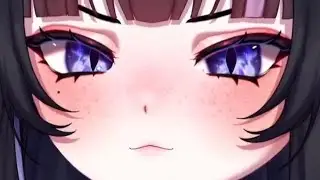 Lina Isn't A Soundboard | Nekrolina