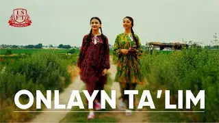 ISFT bilan ilm yurtimizning eng olis nuqtasigacha yetib boradi!