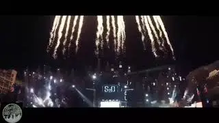 DJ ៛ Ibiza Summer Mix 2017 ✌ Best dj ❤❤