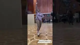 NILUFAR USMONOVA OYINGA TUSHISHNI YORVORDI😱😱😱😁😁