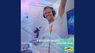 I Am (ASOT 1068)