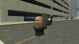 бебра