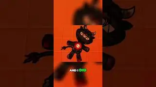 Unleashing the Power Epic Battle of Humans vs Toys Revealed #cartoon #trending #shorts #viral #memes