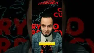 Запуск стейкинга в Chainlink 