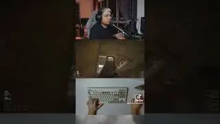Slow reaction