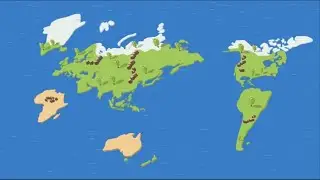 Bad Maps in a Nutshell 2
