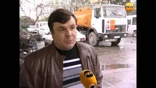 Канал Рен Тв  Биокатализаторы MPG BOOST