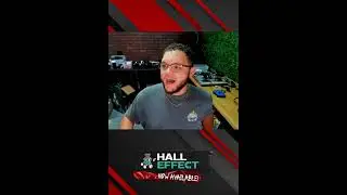 Test stream