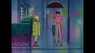 (FREE) LOFI BOOMBAP X FREESTYLE TYPE BEAT "SOUL EATER"