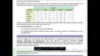 SSOO - Windows - Actividad 04.12.02 - Administración de usuarios y grupos locales con comandos