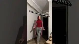 #dogumgünü