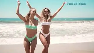 Самое позитивное видео 😀 Лучшие приколы 2020 Fun Balagan #0009
