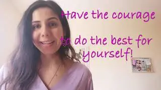 In my 20s- Reflection diaries: Figuring things out