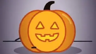 Stay Spooky!