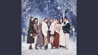 Wonderful Day (Instrumental)