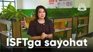 🔴  Biz haqimizda 